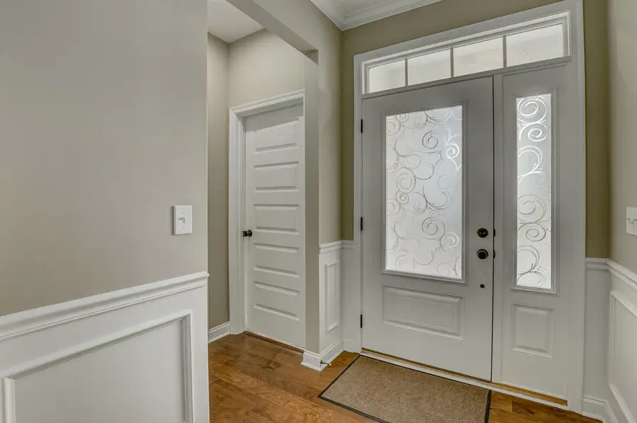 1928 Tanners Cove Road, Hebron, KY 41048 - #2