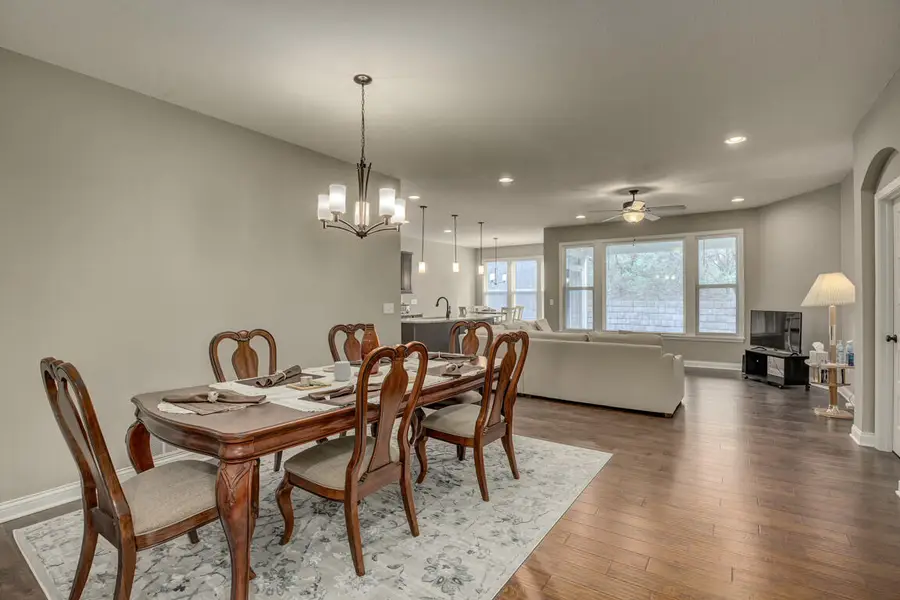 1928 Tanners Cove Road, Hebron, KY 41048 - #3