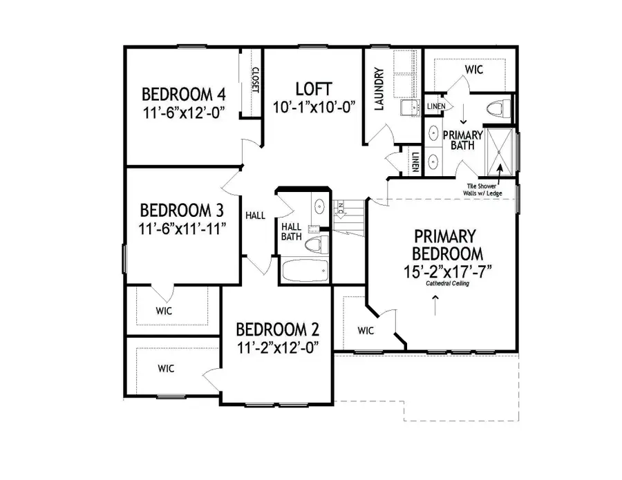 6167 Vintage Fleet Lane, Union, KY 41091 - #3