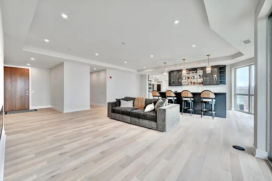 600 Ovation Way #410 & 411, Newport, KY 41071 - #3