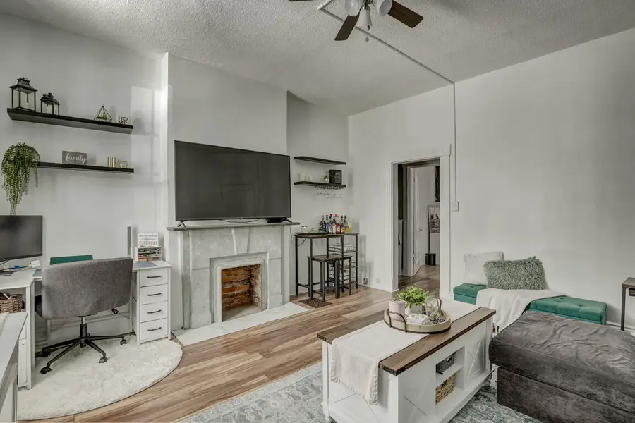 525 Overton Street, Newport, KY 41071 - #3