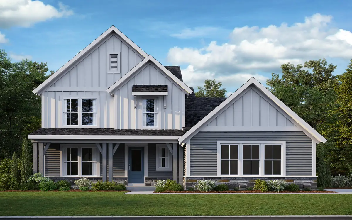 3570 Bullitsville Road, Hebron, KY 41048 - #1