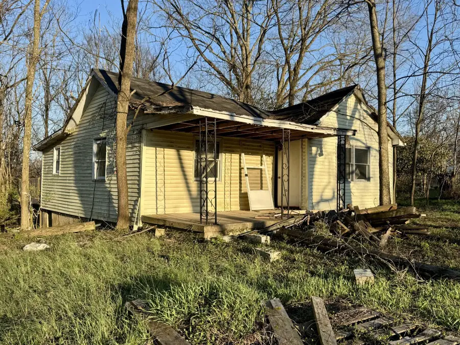 9833 Kentucky 467, Williamstown, KY 41097 - #2