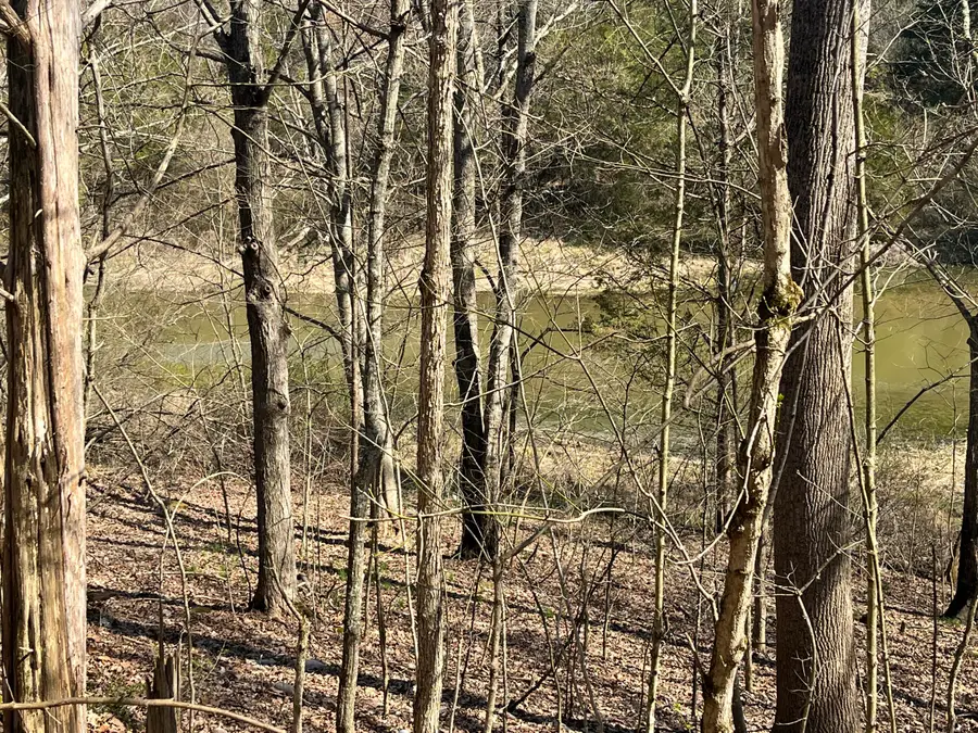 3105 Gratz Road 59 & 60, Owenton, KY 40359 - #3