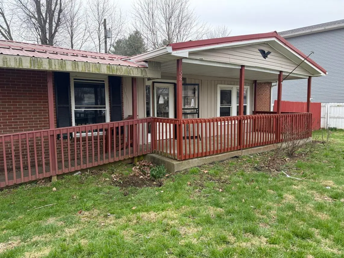 102 Weldon Way, Warsaw, KY 41095 - #1