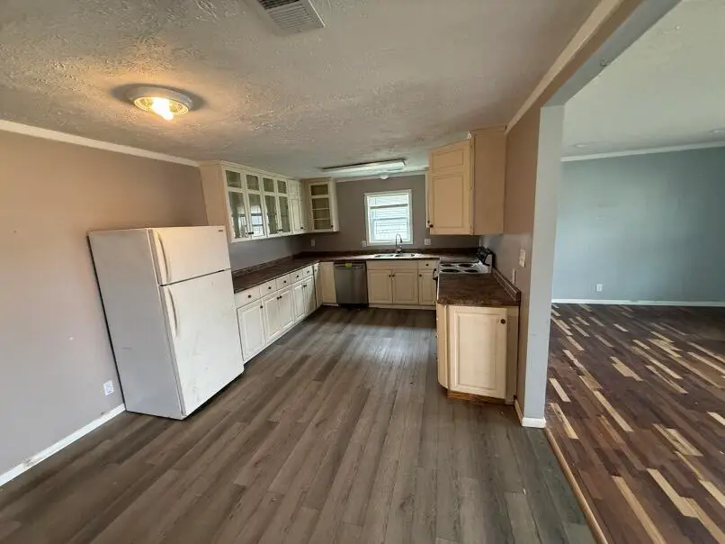 102 Weldon Way, Warsaw, KY 41095 - #2