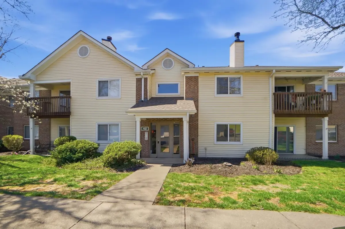 42 Rio Grande Circle #7, Florence, KY 41042 - #1