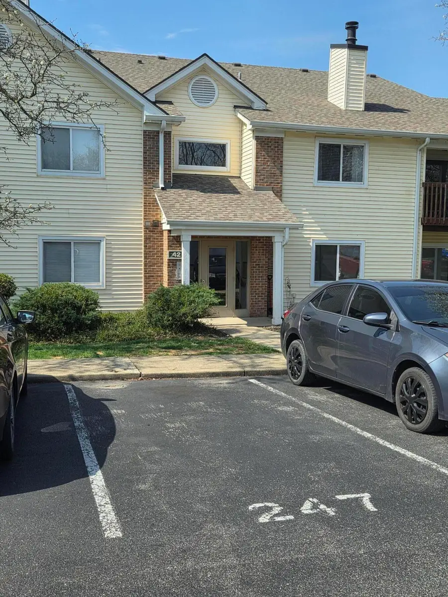 42 Rio Grande Circle #7, Florence, KY 41042 - #2