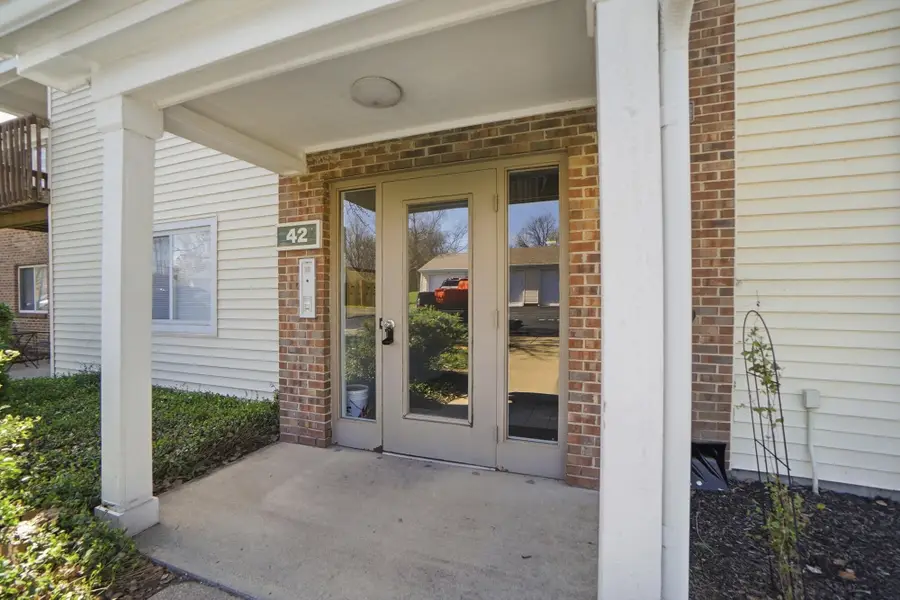 42 Rio Grande Circle #7, Florence, KY 41042 - #3