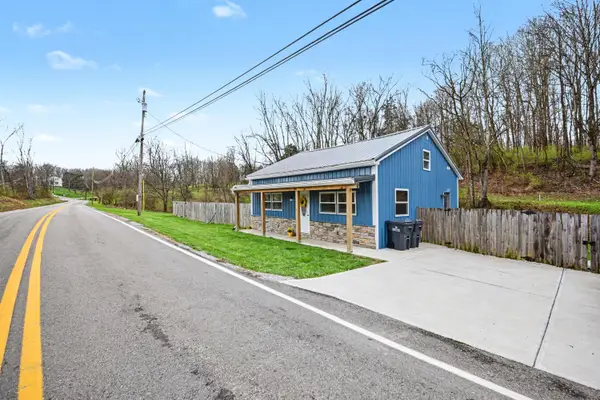 3845 Pruett Road, Covington, KY 41015