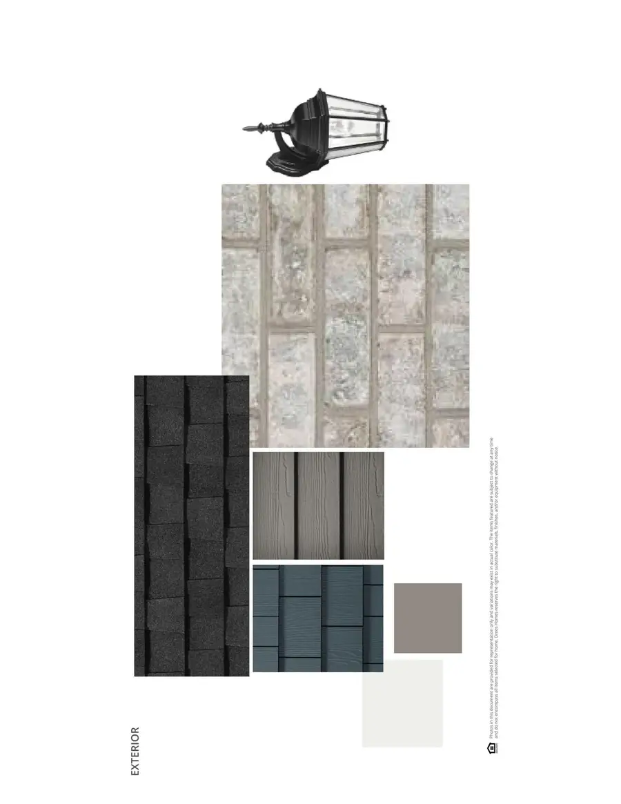 4096 Cardiff Street, Union, KY 41091 - #2