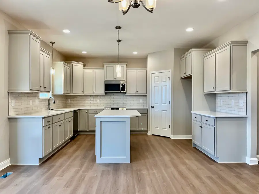 8909 Cimmaron Trail, Union, KY 41091 - #2