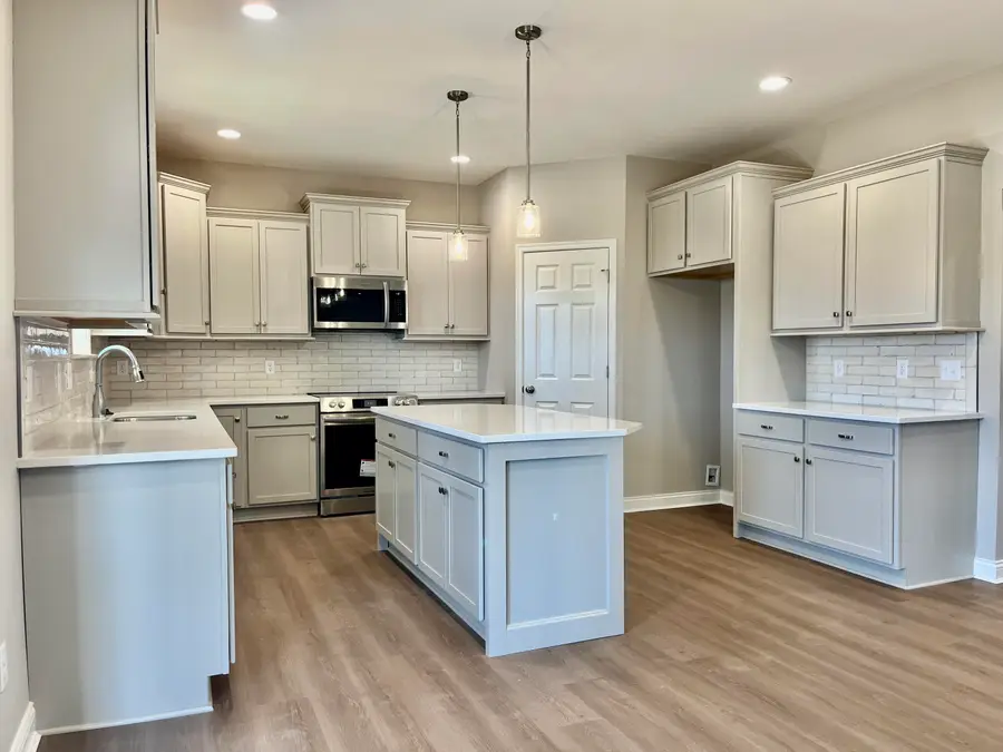 8909 Cimmaron Trail, Union, KY 41091 - #3