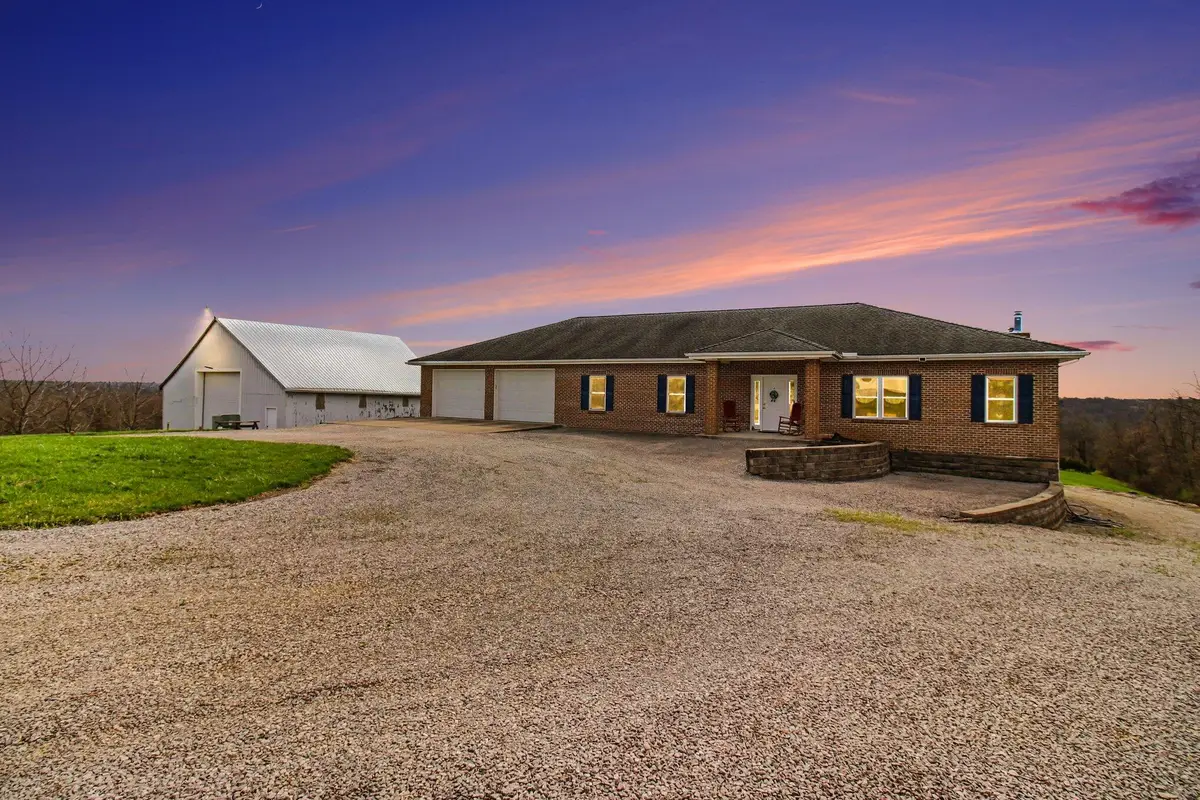 1986 Walcott Johnsville Road, Foster, KY 41043 - #1