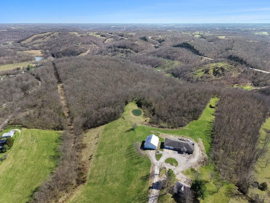 1986 Walcott Johnsville Road, Foster, KY 41043 - #2