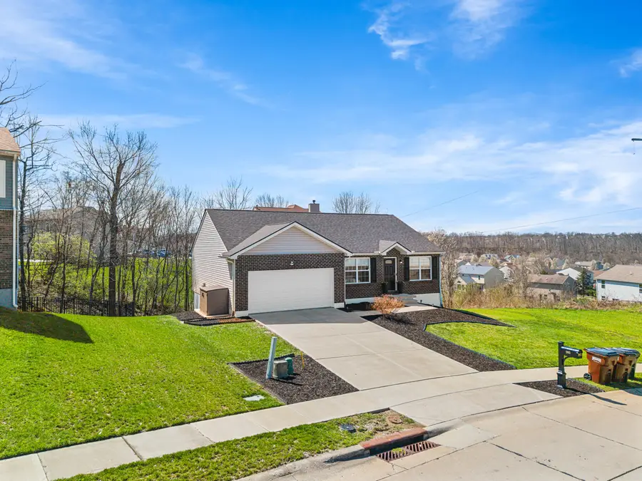 1903 Farmhouse Way, Florence, KY 41042 - #2