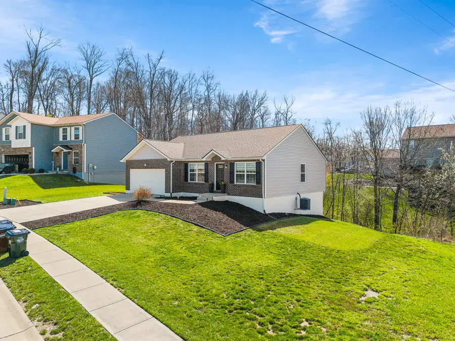 1903 Farmhouse Way, Florence, KY 41042 - #3