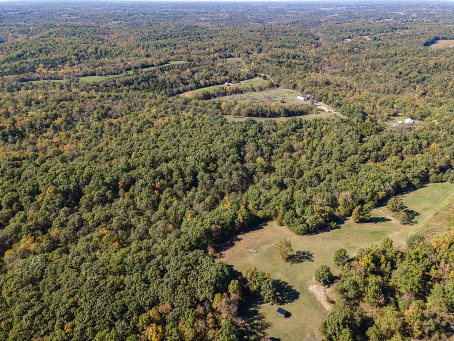 Address Withheld By Seller, Corinth, KY 41010 - #3