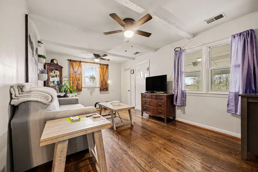 4 Woodland Avenue, Florence, KY 41042 - #3