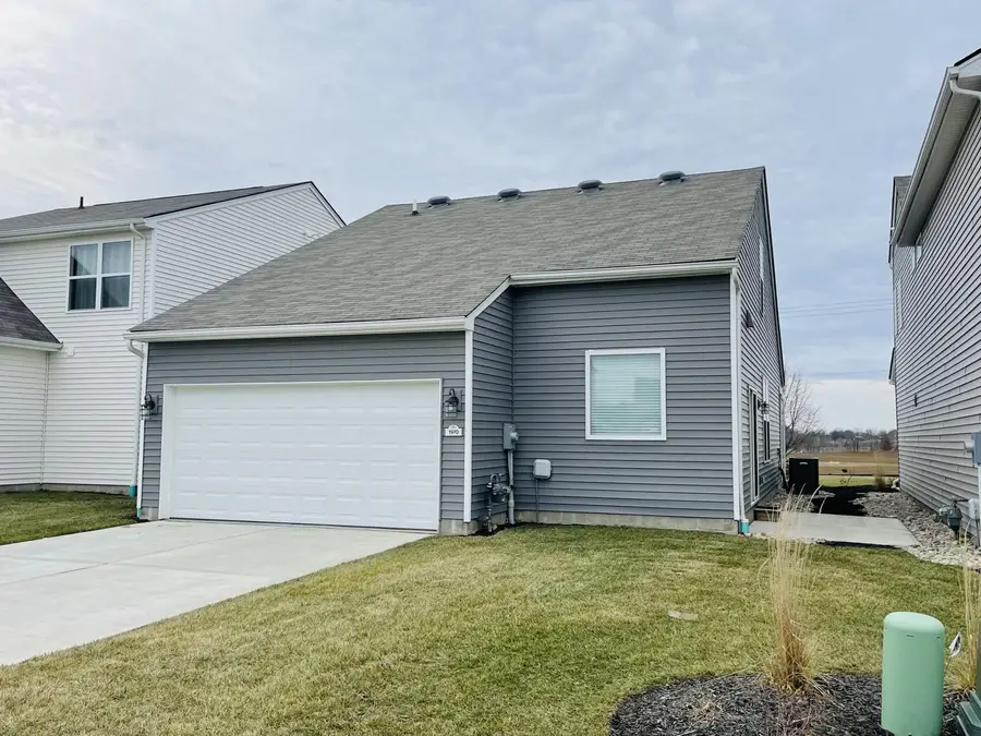 1970 Prosperity Court, Union, KY 41091 - #2