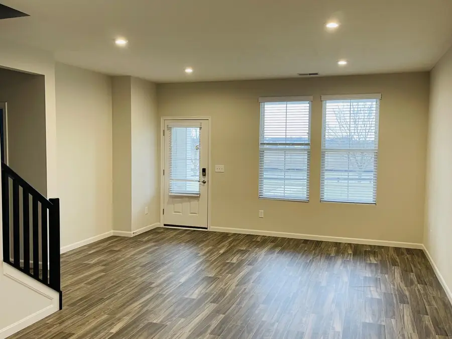 1970 Prosperity Court, Union, KY 41091 - #3