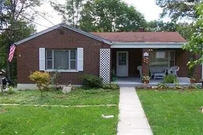 5219 Eureka Drive, Taylor Mill, KY 41015