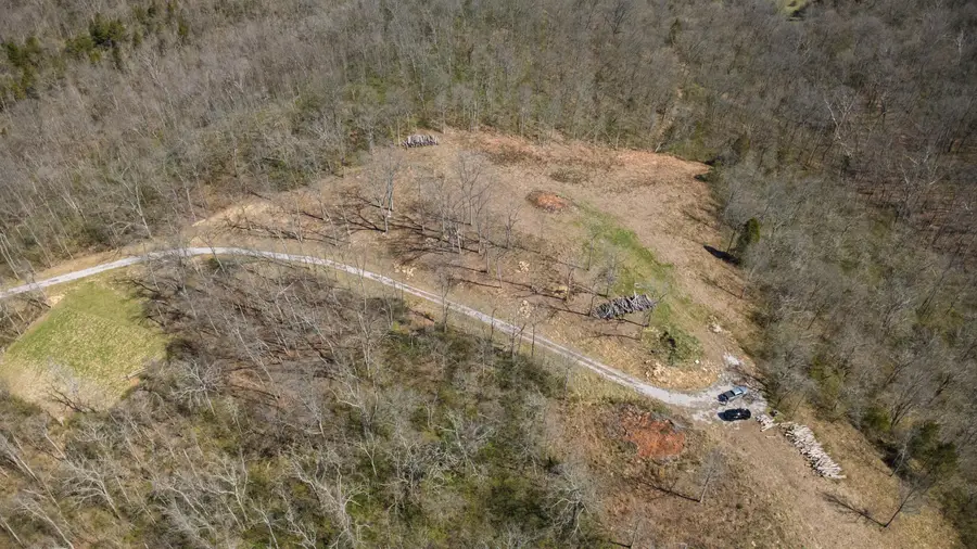 0 Washington Trace Road, California, KY 41007 - #2