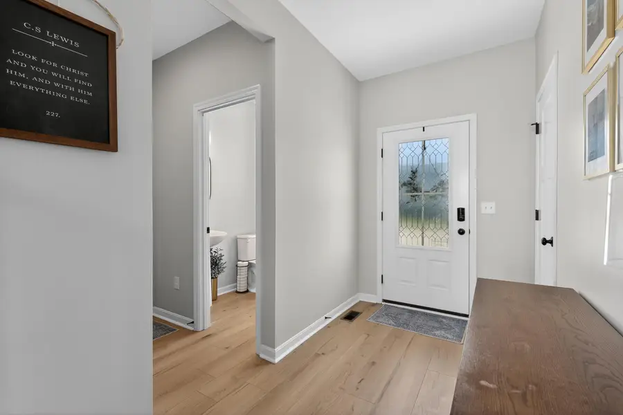 746 Bluestem Ridge Drive, Alexandria, KY 41001 - #3