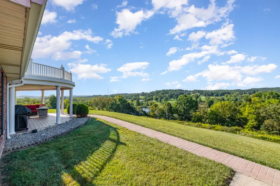 146 Ball Road, Butler, KY 41006 - #2