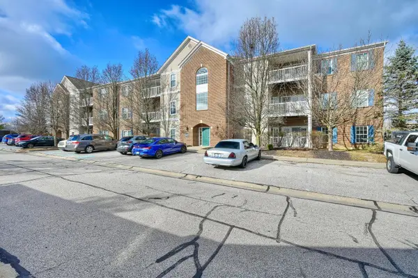 955 Mistflower Lane, Florence, KY 41042