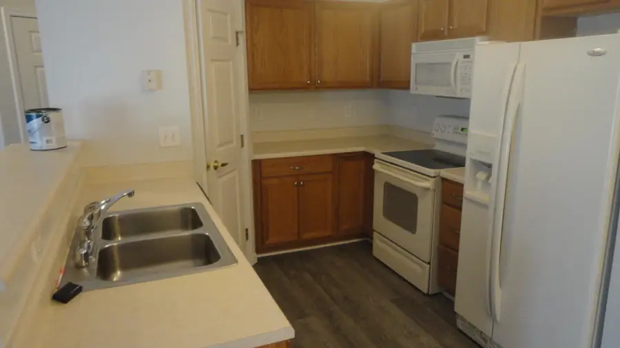 955 Mistflower Lane, Florence, KY 41042 - #2