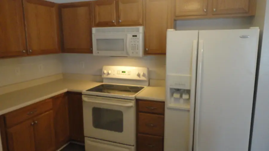 955 Mistflower Lane, Florence, KY 41042 - #3