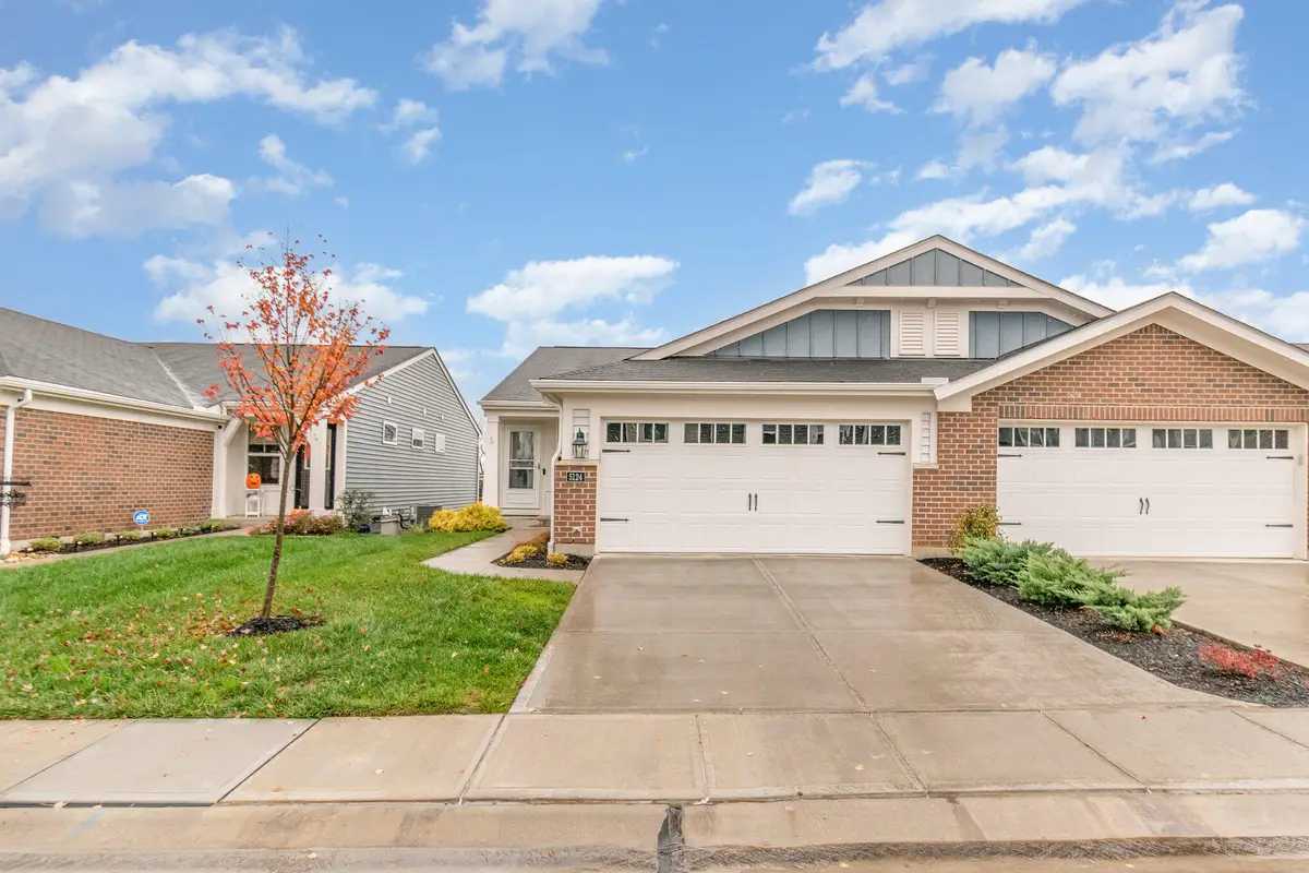 5124 Limerick Court, Union, KY 41091 - #1