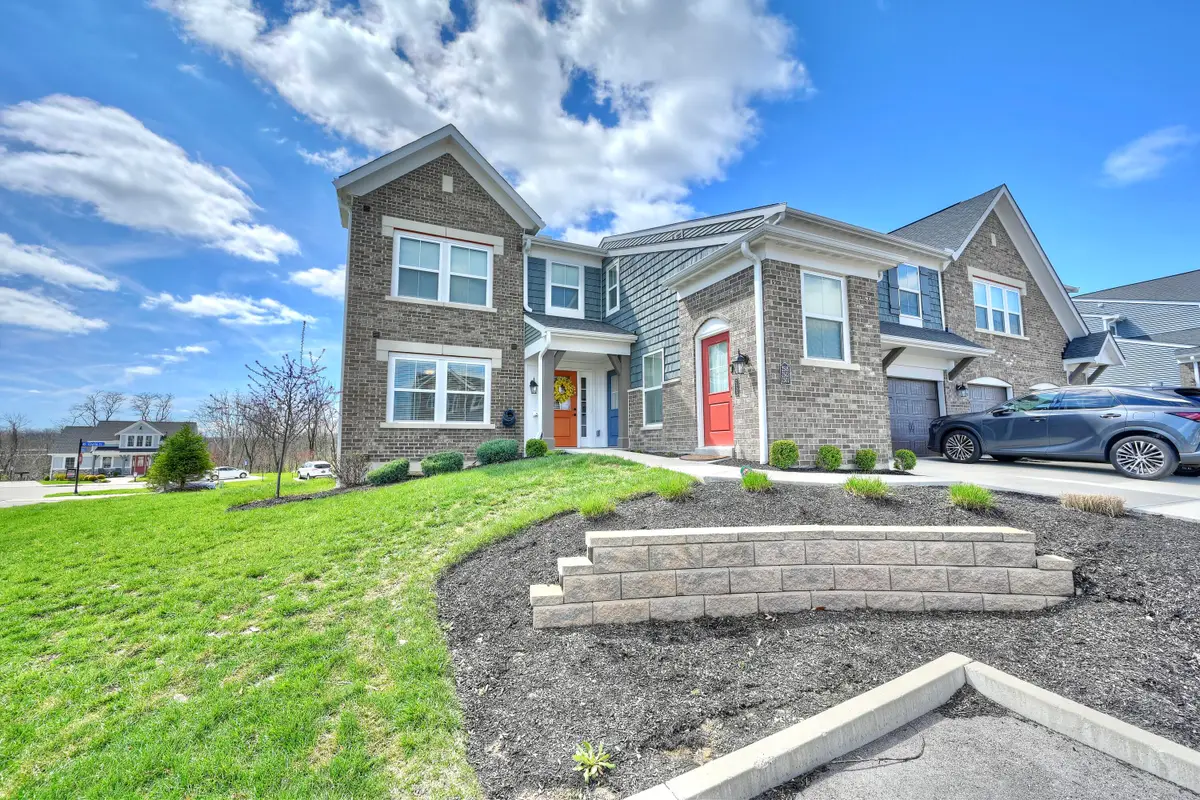 2501 Crosshill Drive, Crescent Springs, KY 41017 - #1