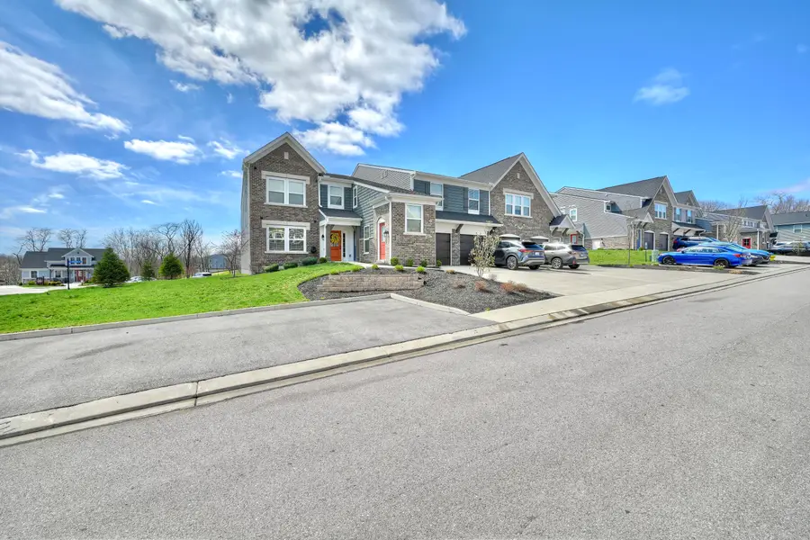 2501 Crosshill Drive, Crescent Springs, KY 41017 - #3