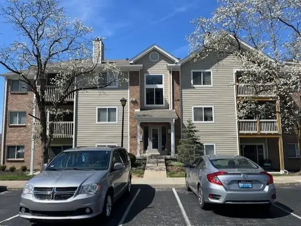 230 Willowbrook Court #2, Wilder, KY 41076