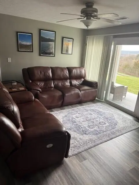 230 Willowbrook Court #2, Wilder, KY 41076 - #3