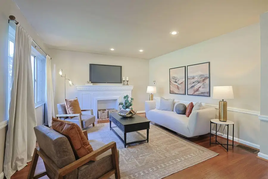 875 Lafayette Avenue, Bellevue, KY 41073 - #3