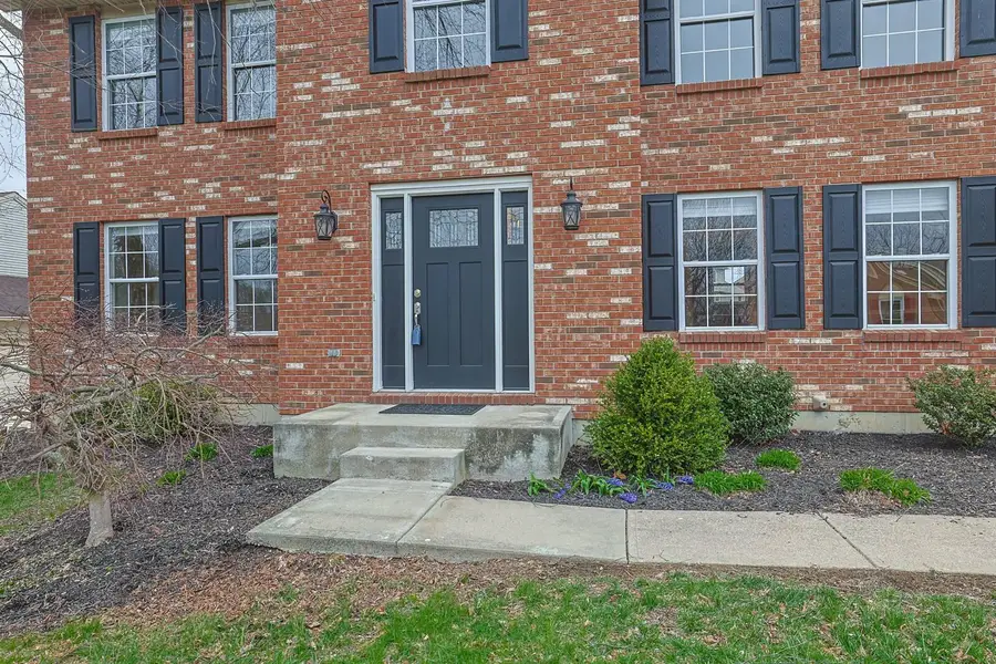 7351 Blackstone Drive, Florence, KY 41042 - #3