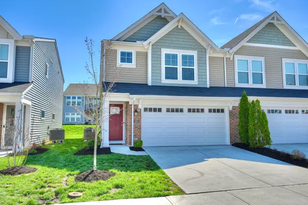 2260 Piazza Ridge, Covington, KY 41017