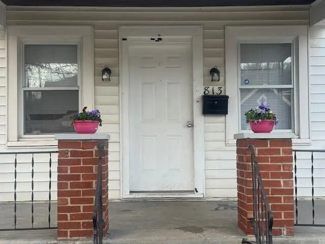 813 5th Avenue, Dayton, KY 41074 - #3