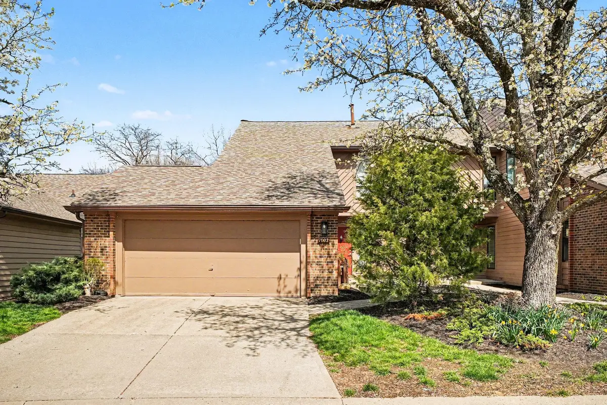 7002 Nob Hill Drive, Fort Thomas, KY 41075 - #1