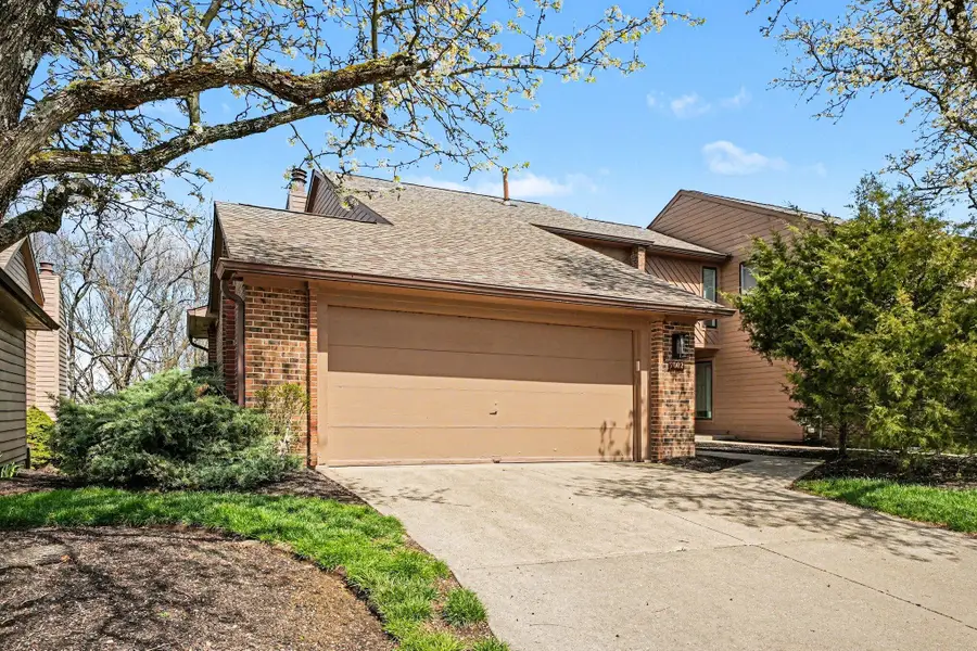 7002 Nob Hill Drive, Fort Thomas, KY 41075 - #2