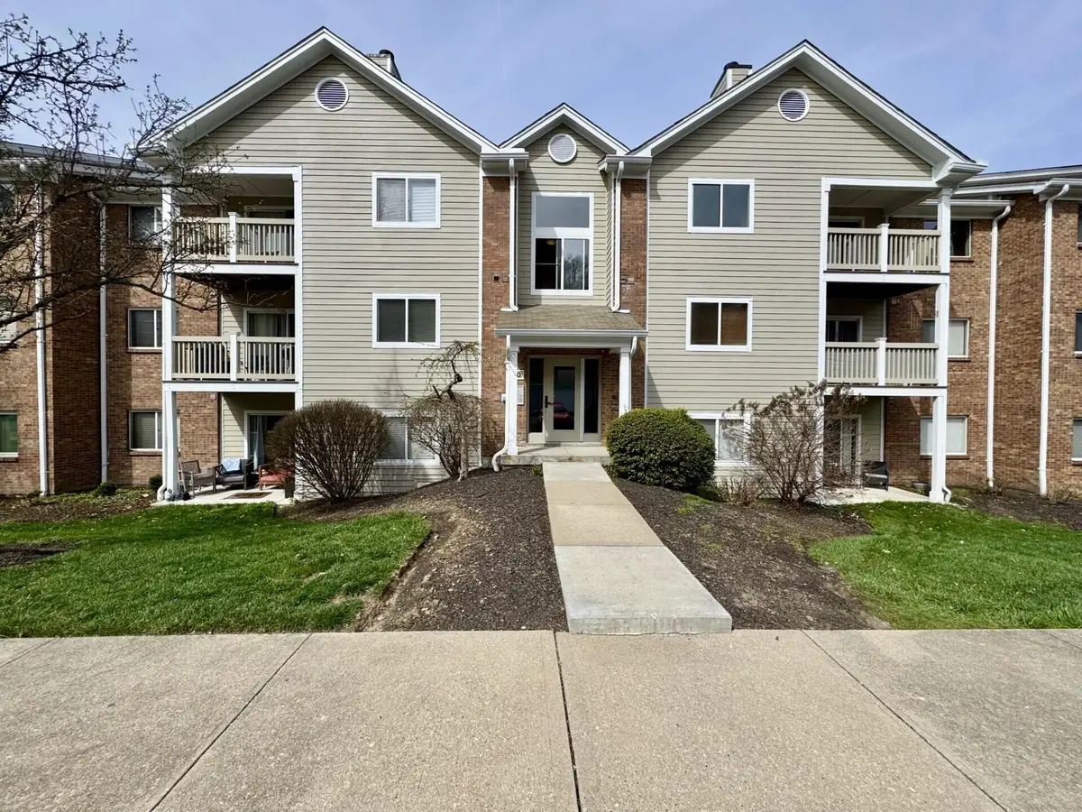 410 Lakeview Drive #11, Wilder, KY 41071 - #1