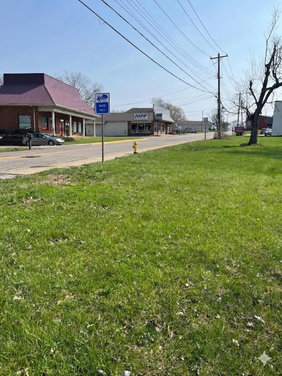 1909 Petersburg Road, Hebron, KY 41048 - #3