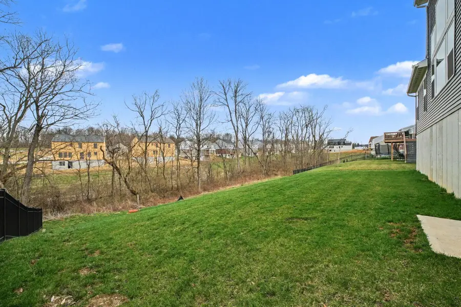 4732 Donegal Avenue, Union, KY 41091 - #2