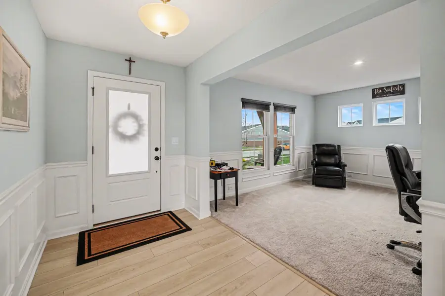 4732 Donegal Avenue, Union, KY 41091 - #3