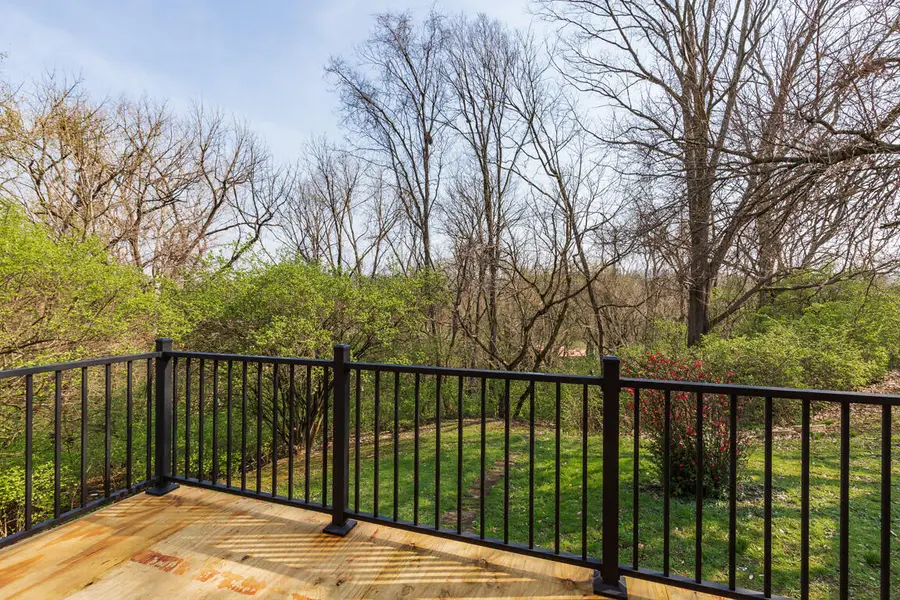 326 E 33rd Street, Covington, KY 41015 - #2