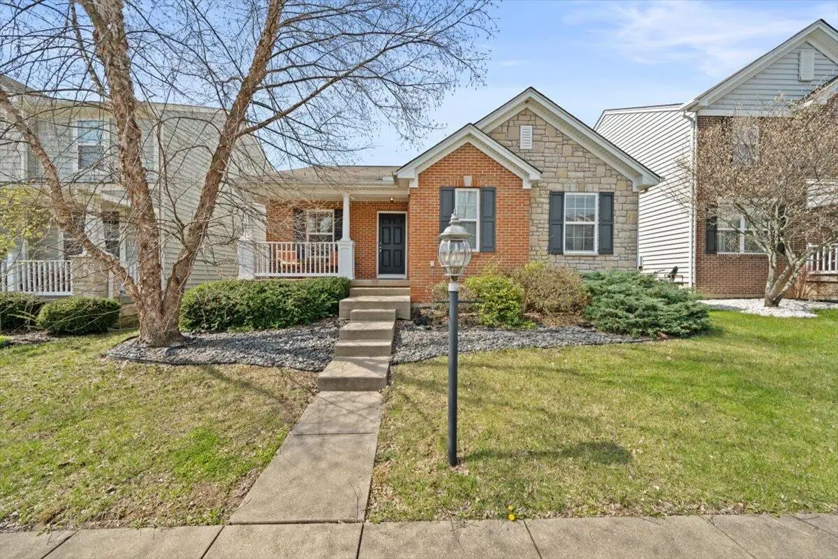 9521 Sapphire Lane, Union, KY 41091 - #1