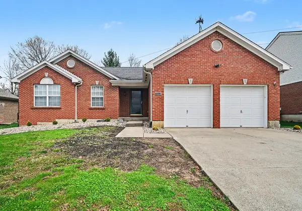 7513 Roxbury, Florence, KY 41042